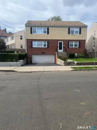 $3,200 | 24 Mayflower Avenue, Stamford, CT 06906