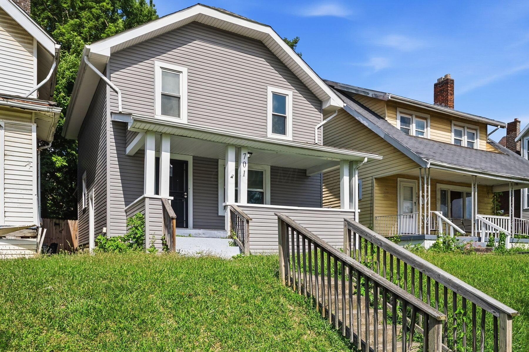 701 Berkeley Road Columbus, OH 43205 - Photo 35 of 57 1-web-or-mls-701 Berkeley Rd-101