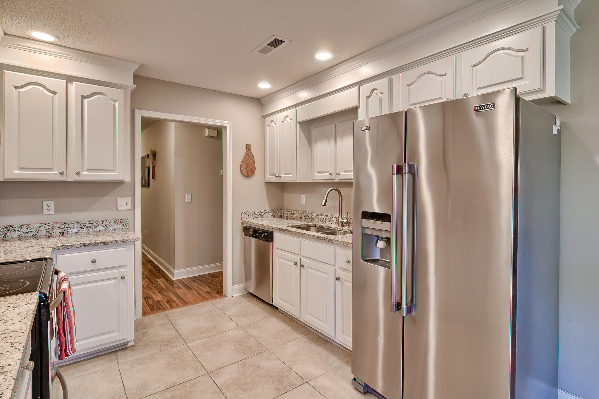 2980 Foxcroft Circle Sumter, SC 29154 - Photo 11 of 33