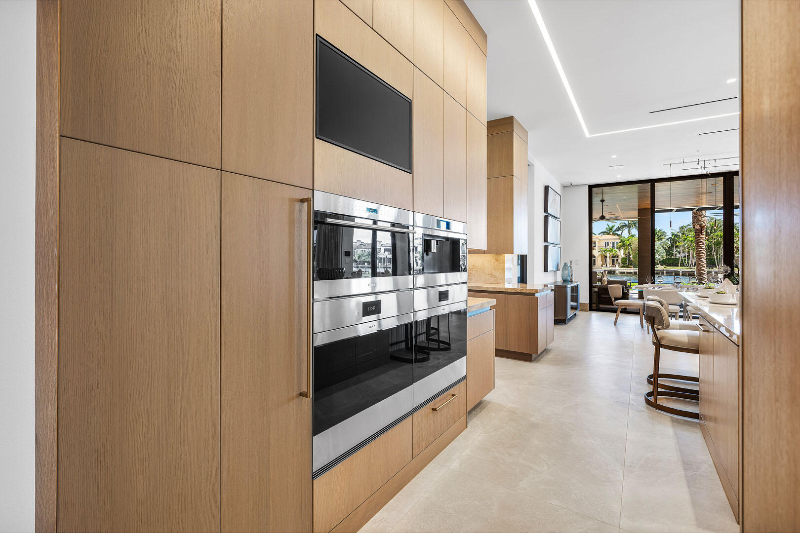 1520 Royal Palm Way Boca Raton, FL 33432 - Photo 14 of 100 1520_Royal_Palm_Way_17