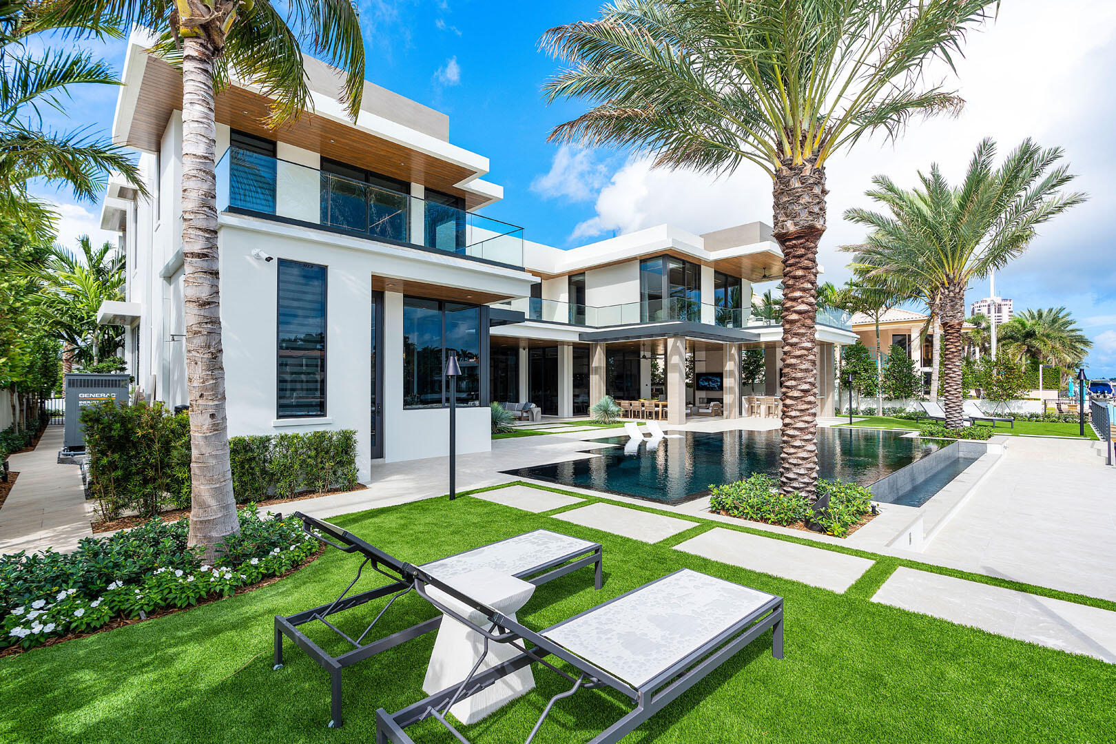 1520 Royal Palm Way Boca Raton, FL 33432 - Photo 27 of 100 1520_Royal_Palm_Way_34