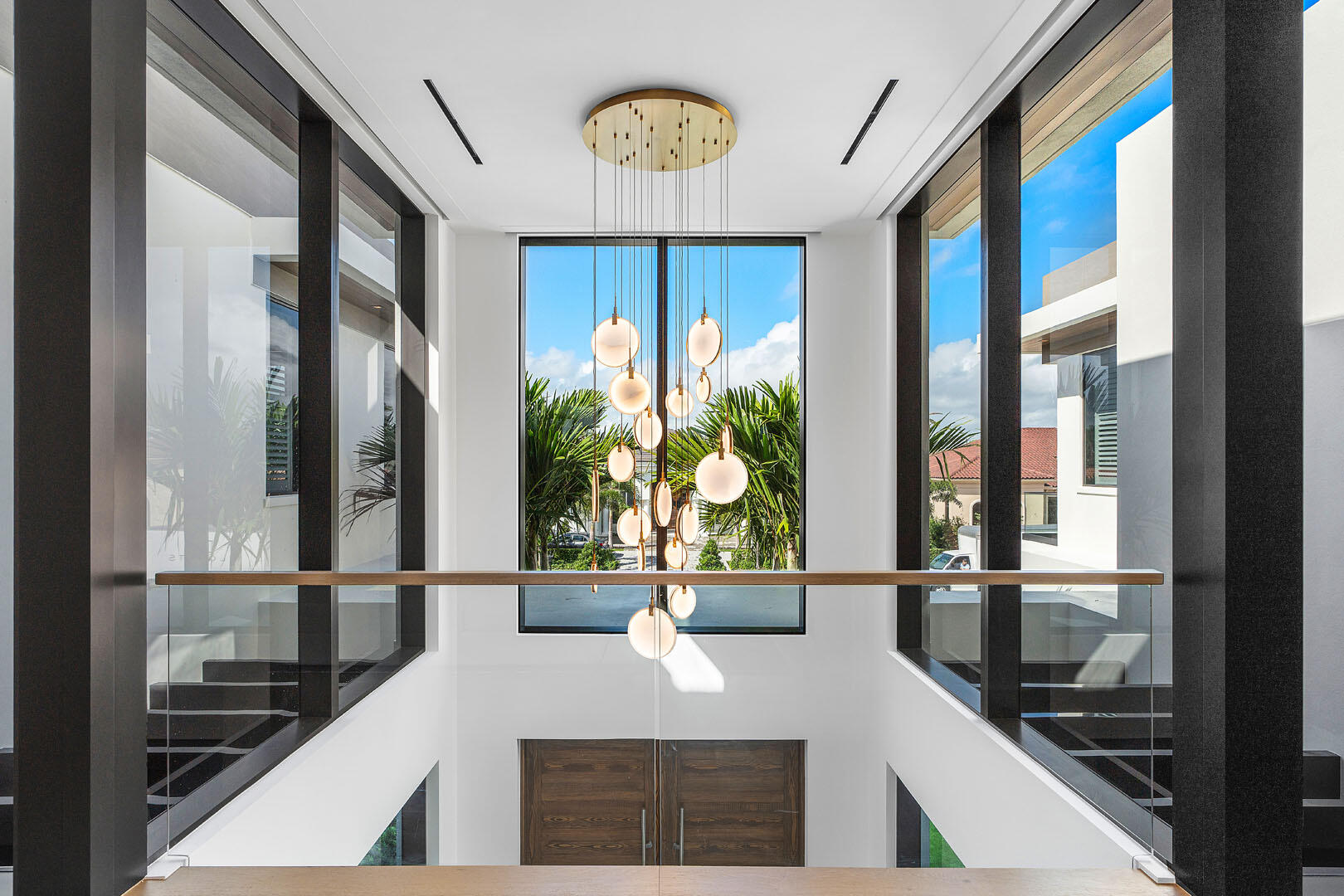 1520 Royal Palm Way Boca Raton, FL 33432 - Photo 43 of 100 1520_Royal_Palm_Way_67