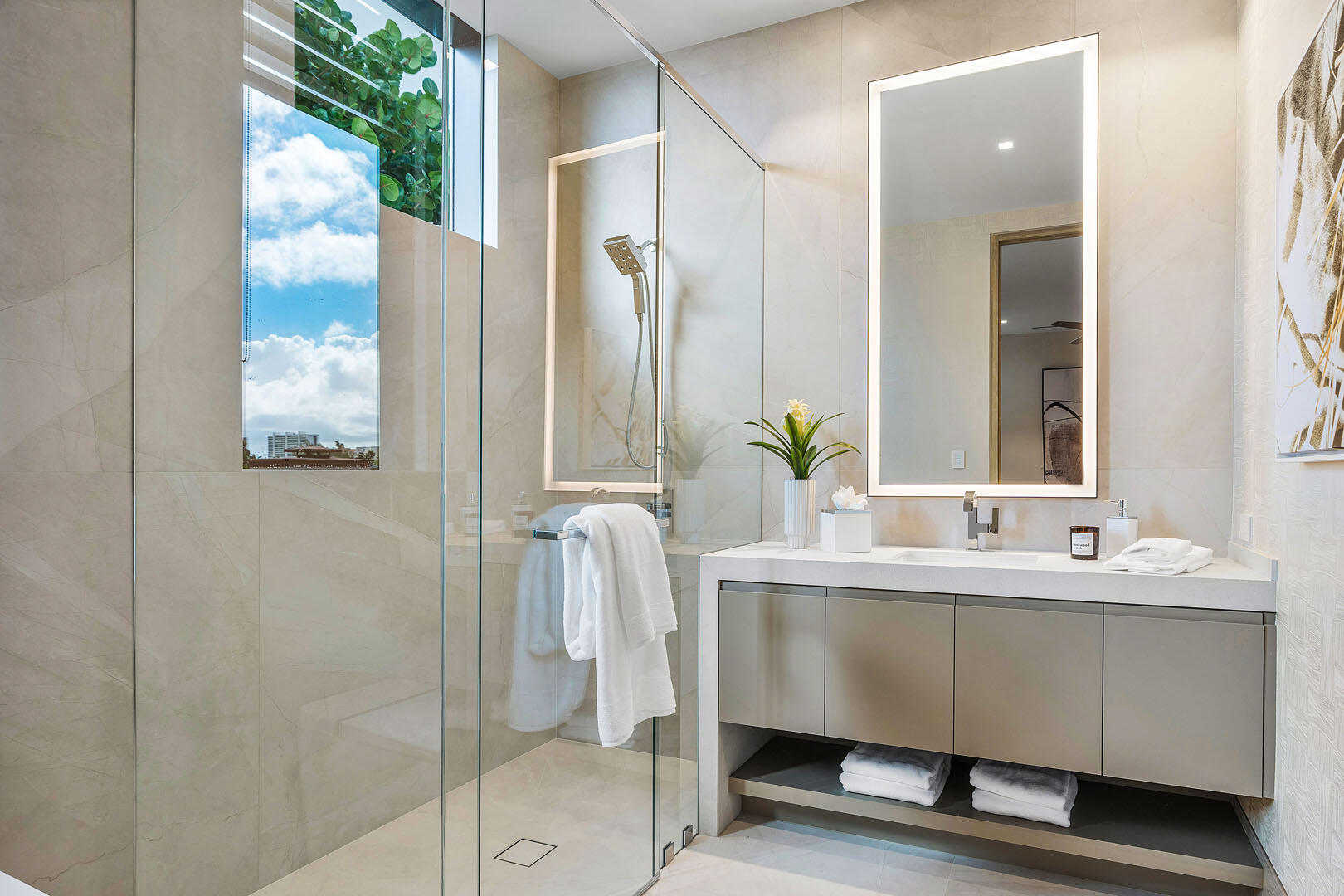 1520 Royal Palm Way Boca Raton, FL 33432 - Photo 66 of 100 1520_Royal_Palm_Way_89