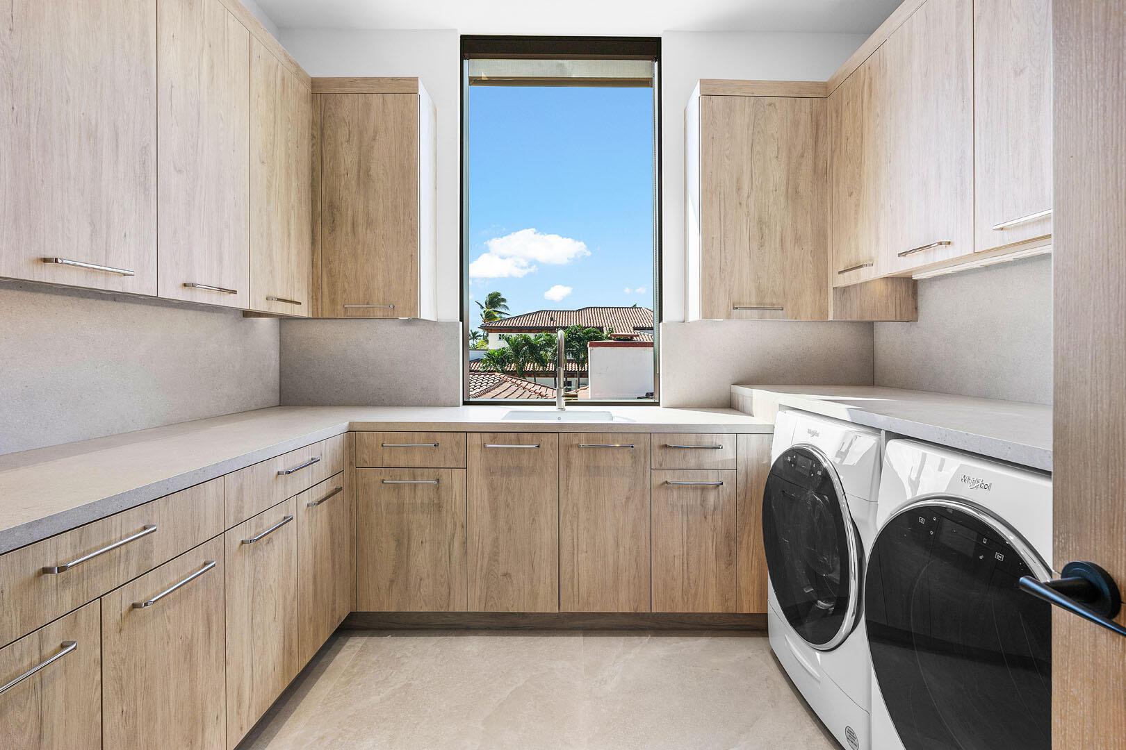 1520 Royal Palm Way Boca Raton, FL 33432 - Photo 75 of 100 1520_Royal_Palm_Way_100