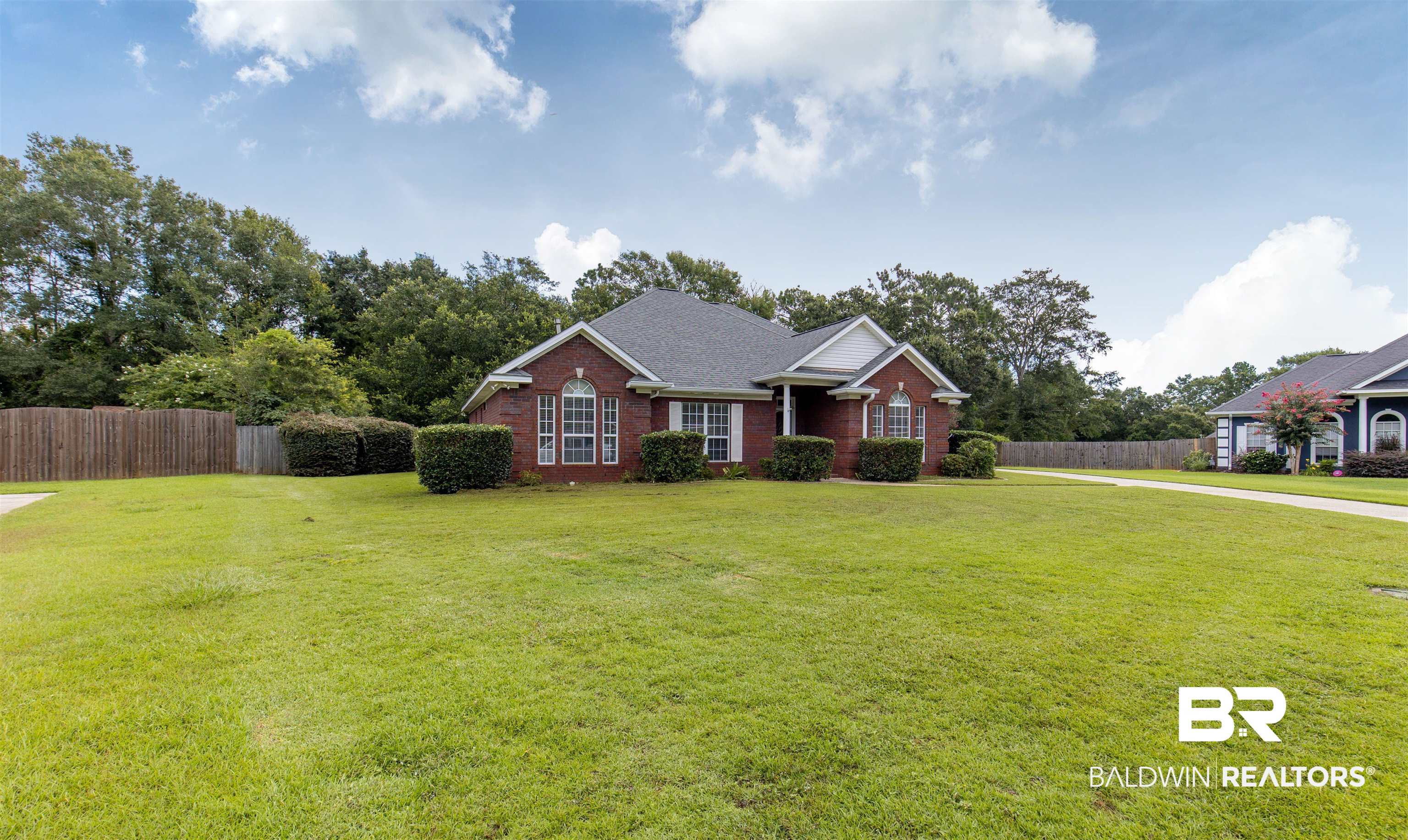 9984 Briarcliff Drive North Mobile, AL 36608 - Photo 2 of 33