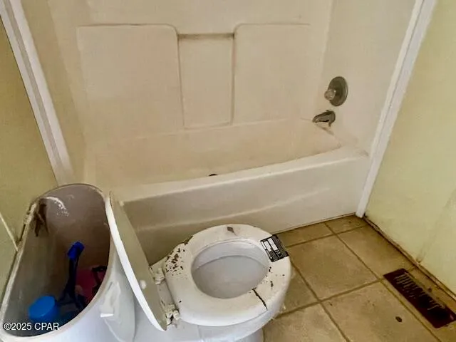 $30,000 | 5845 Blocker Road, Marianna, FL 32446