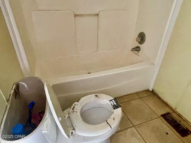 5845 Blocker Road Marianna, FL 32446 - Photo 11 of 11