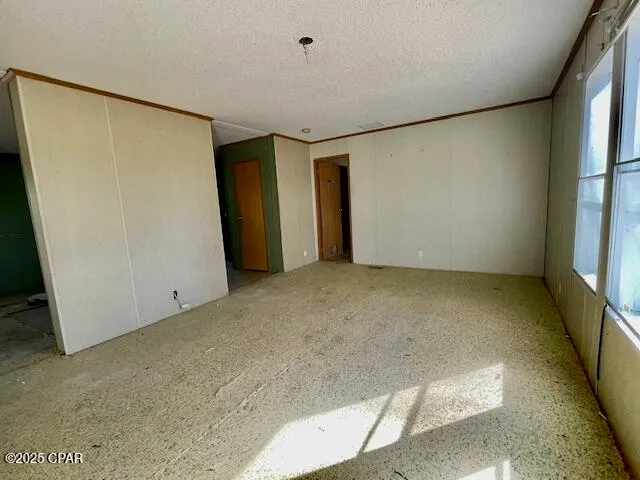 $30,000 | 5845 Blocker Road, Marianna, FL 32446