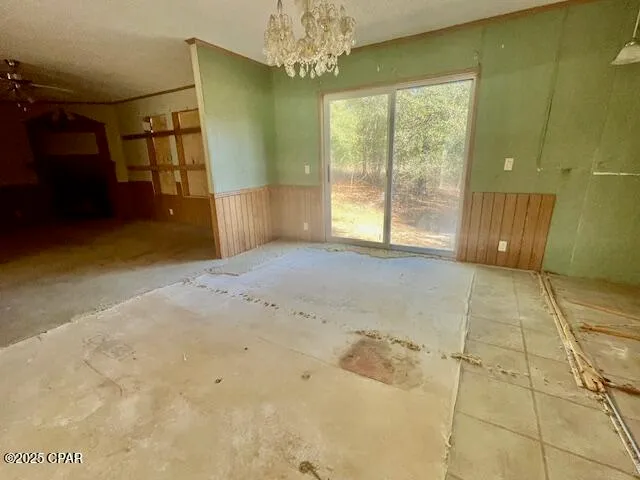 $30,000 | 5845 Blocker Road, Marianna, FL 32446