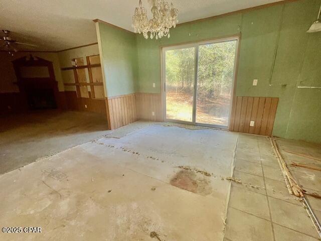 5845 Blocker Road Marianna, FL 32446 - Photo 3 of 11