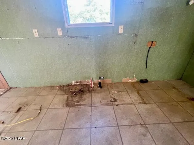 $30,000 | 5845 Blocker Road, Marianna, FL 32446