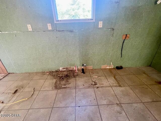 5845 Blocker Road Marianna, FL 32446 - Photo 4 of 11