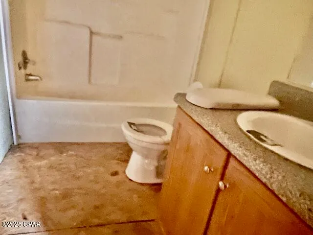 $30,000 | 5845 Blocker Road, Marianna, FL 32446