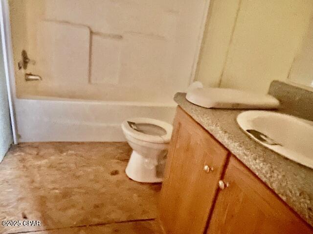 5845 Blocker Road Marianna, FL 32446 - Photo 6 of 11