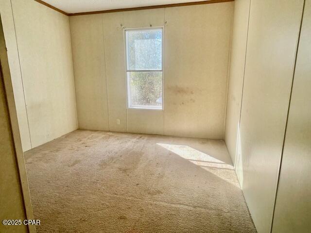 5845 Blocker Road Marianna, FL 32446 - Photo 7 of 11