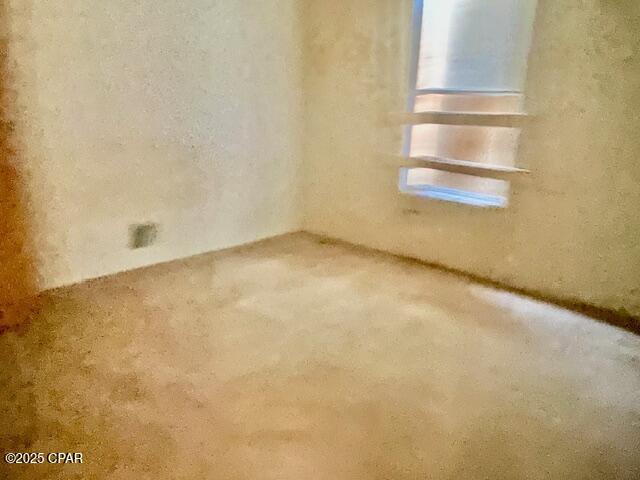 5845 Blocker Road Marianna, FL 32446 - Photo 8 of 11