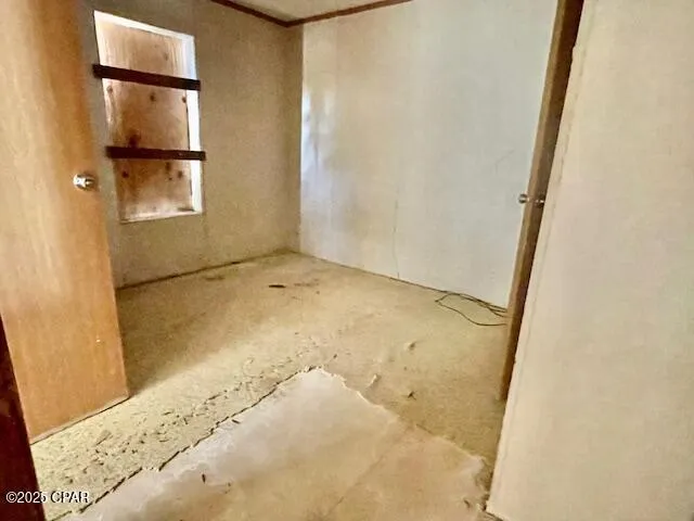 $30,000 | 5845 Blocker Road, Marianna, FL 32446