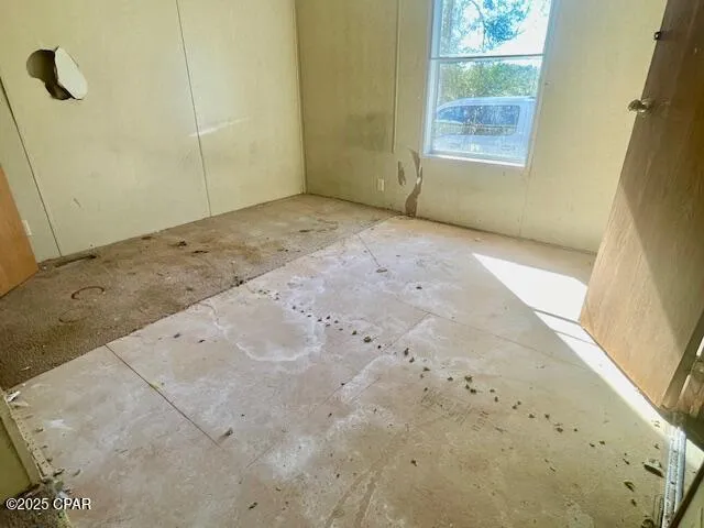 $30,000 | 5845 Blocker Road, Marianna, FL 32446