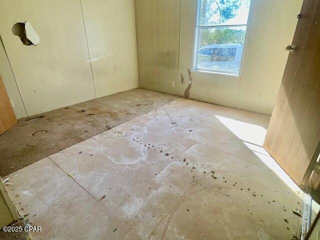 5845 Blocker Road Marianna, FL 32446 - Photo 10 of 11