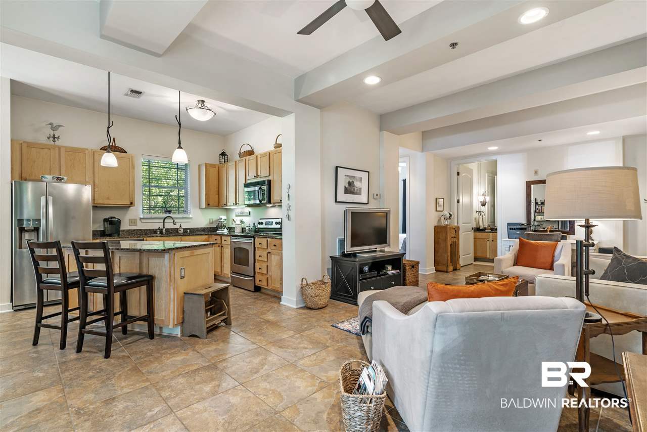 1430 Regency Road, Unit A103 Gulf Shores, AL 36542 - Photo 11 of 50