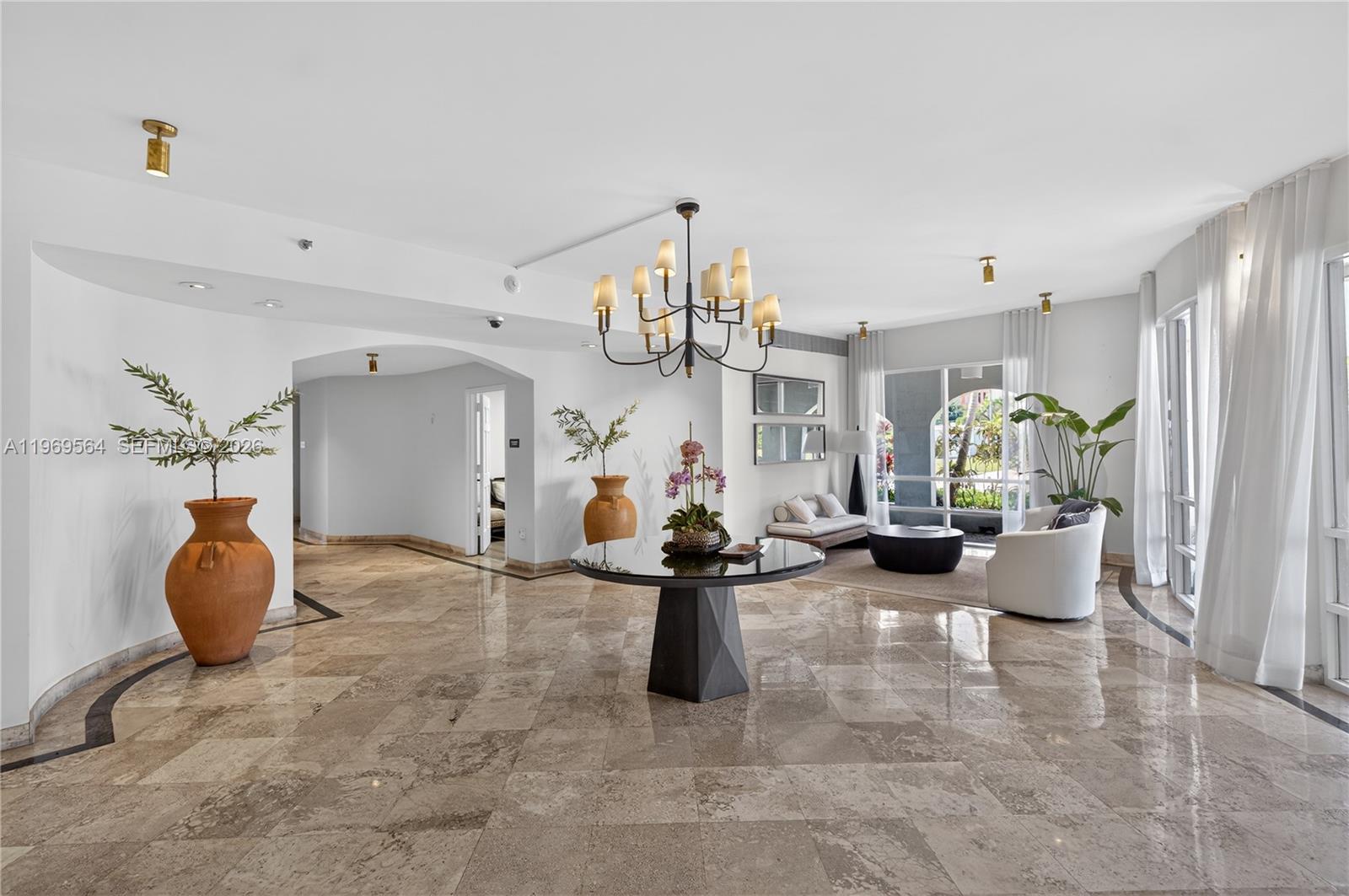 2351 Douglas Road, Unit 1104 Miami, FL 33145 - Photo 25 of 32 Gallery Image 25