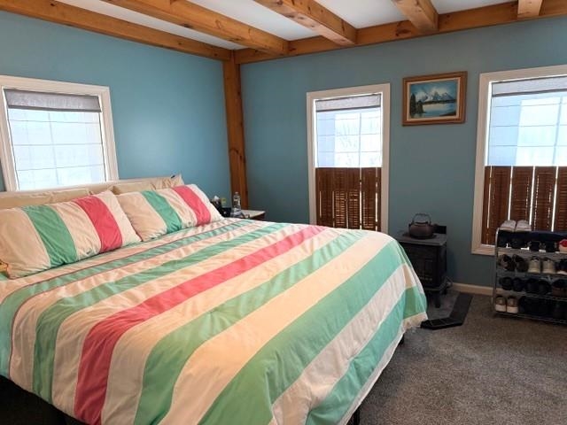 79 High Street Pittsfield, NH 03263 - Photo 20 of 56