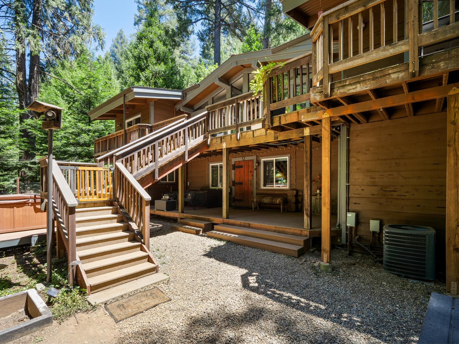 5011 Clear Creek Road Placerville, CA 95667 - Photo 20 of 72