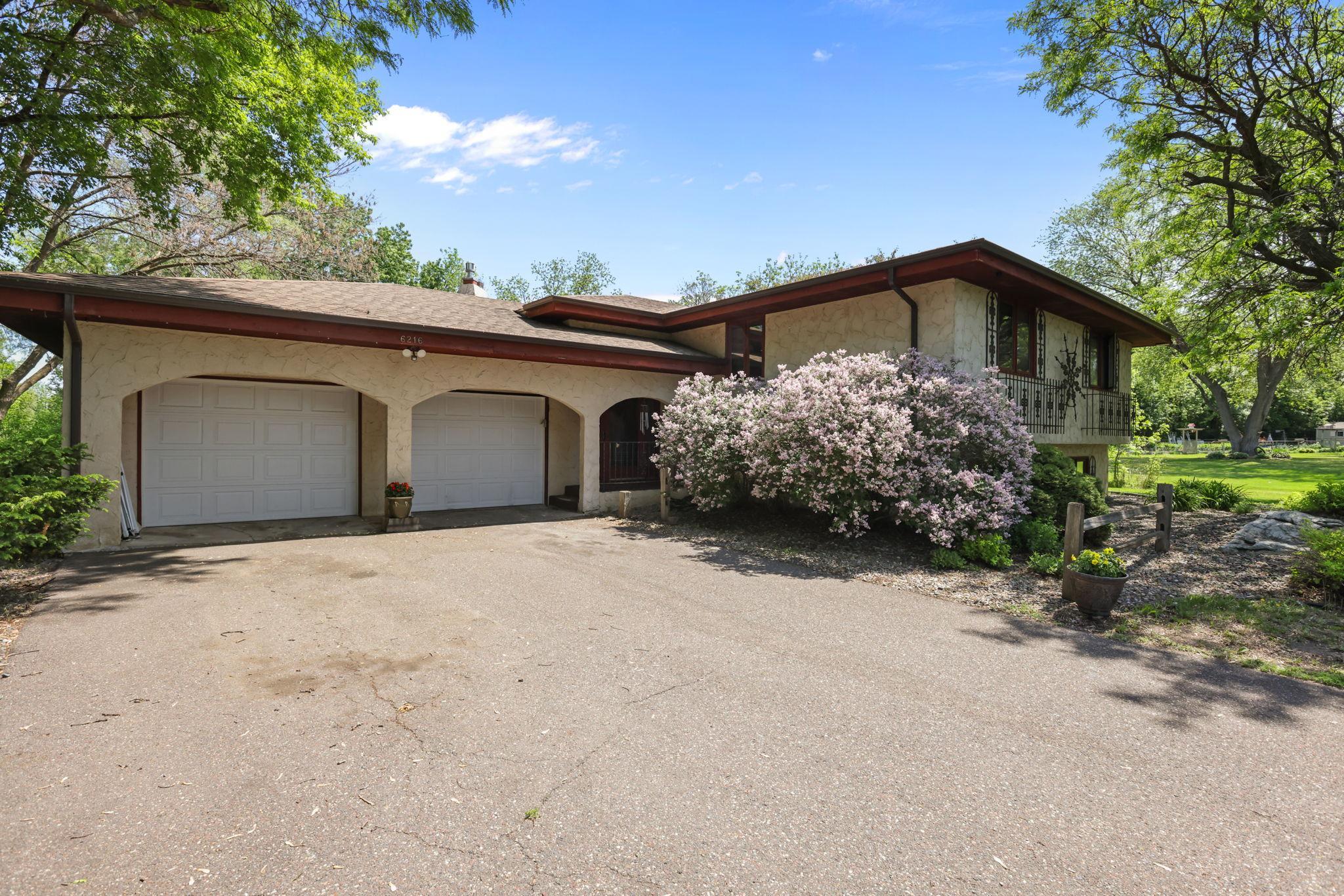 6216 Hackamore Circle Corcoran, MN 55340 - Photo 2 of 48