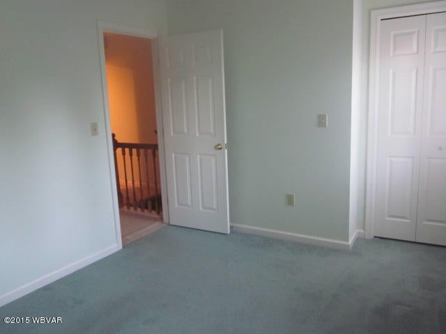 56 Bastian Road Montgomery, PA 17752 - Photo 18 of 18 IMG_1906