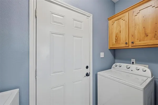 $1,995 | 2705 Cedar Park Drive, Sherman, TX 75090