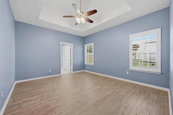 $1,995 | 2705 Cedar Park Drive, Sherman, TX 75090