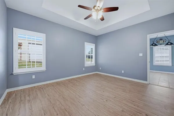 $1,995 | 2705 Cedar Park Drive, Sherman, TX 75090