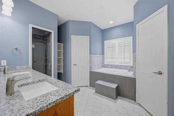 $1,995 | 2705 Cedar Park Drive, Sherman, TX 75090