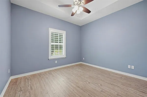 $1,995 | 2705 Cedar Park Drive, Sherman, TX 75090