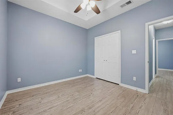 $1,995 | 2705 Cedar Park Drive, Sherman, TX 75090