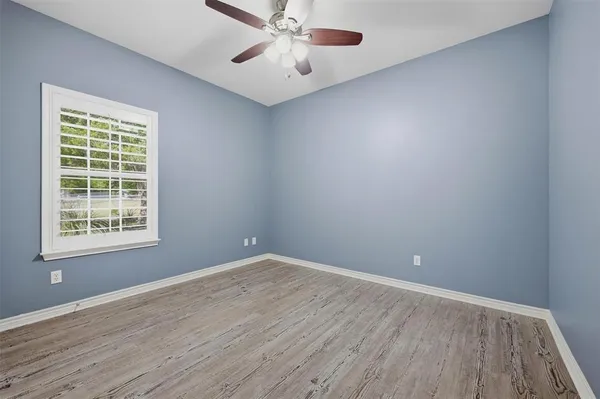 $1,995 | 2705 Cedar Park Drive, Sherman, TX 75090