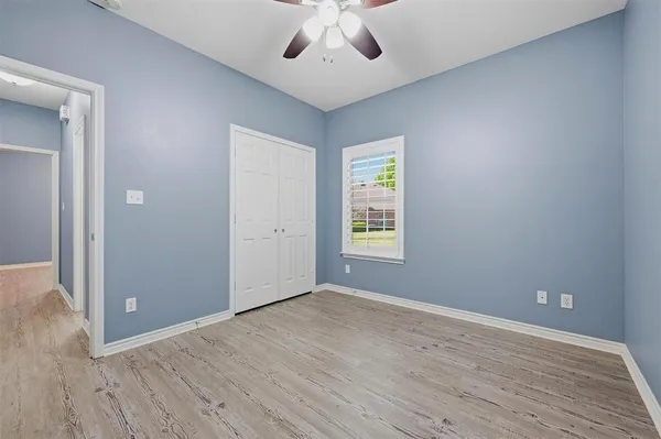 $1,995 | 2705 Cedar Park Drive, Sherman, TX 75090