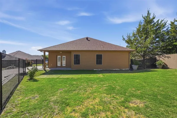 $1,995 | 2705 Cedar Park Drive, Sherman, TX 75090