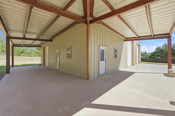 $1,995 | 2705 Cedar Park Drive, Sherman, TX 75090