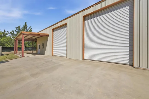 $1,995 | 2705 Cedar Park Drive, Sherman, TX 75090