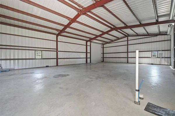 $1,995 | 2705 Cedar Park Drive, Sherman, TX 75090