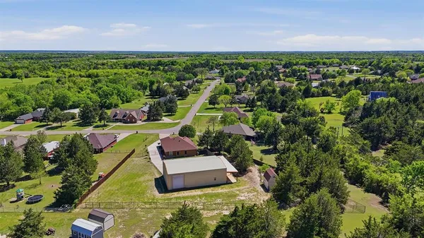 $1,995 | 2705 Cedar Park Drive, Sherman, TX 75090