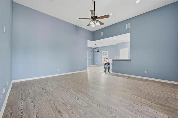 $1,995 | 2705 Cedar Park Drive, Sherman, TX 75090