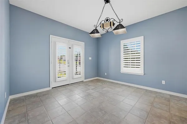 $1,995 | 2705 Cedar Park Drive, Sherman, TX 75090