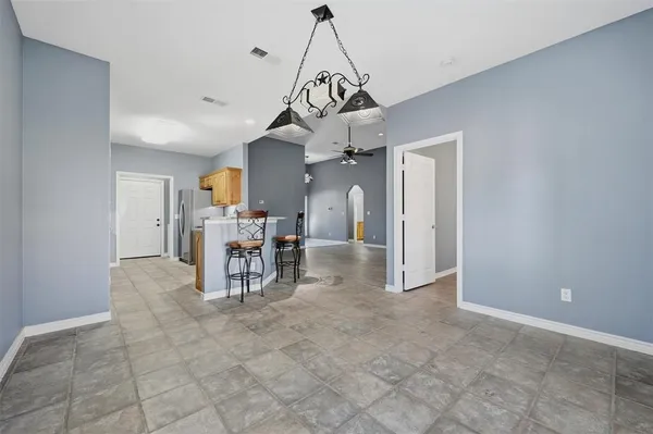 $1,995 | 2705 Cedar Park Drive, Sherman, TX 75090