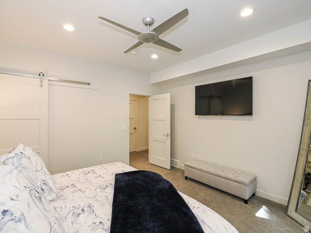 1283 Corner View Court Draper, UT 84020 - Photo 56 of 63