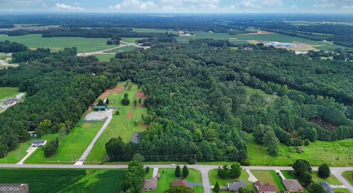 0 Jim McLemore Road, Unit A Harvest, AL 35749 - Photo 17 of 36 Gallery Image 17