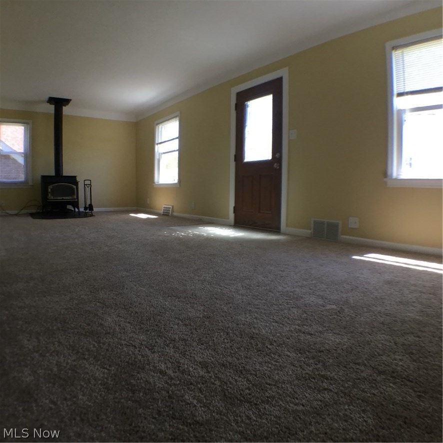 5687 Wellington Road Cleveland, OH 44124 - Photo 13 of 15