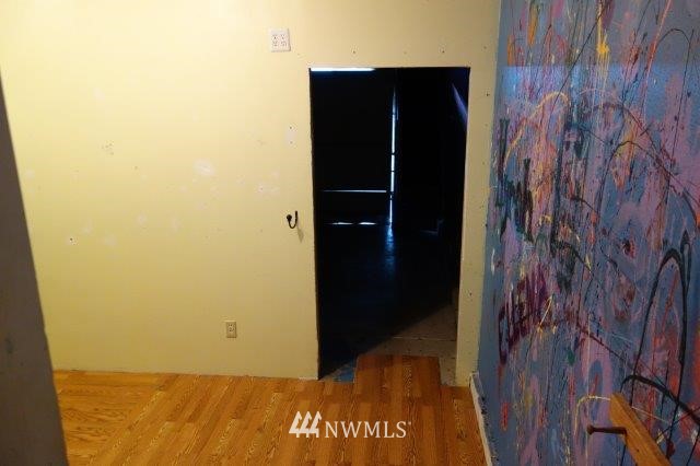 214 Nugget Road Gold Bar, WA 98251 - Photo 14 of 25