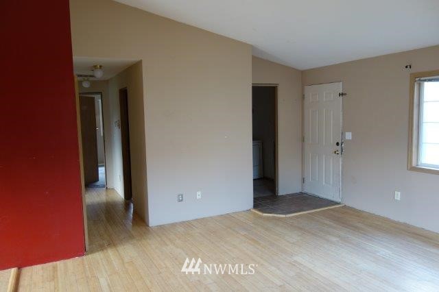 214 Nugget Road Gold Bar, WA 98251 - Photo 3 of 25